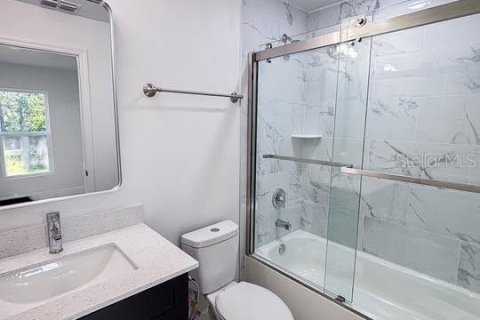 Appartement à louer à Deltona, Floride: 2 chambres, 79.62 m2 № 1793313 - photo 9