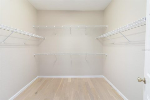 House in Windermere, Florida 4 bedrooms, 255.02 sq.m. № 1780842 - photo 27