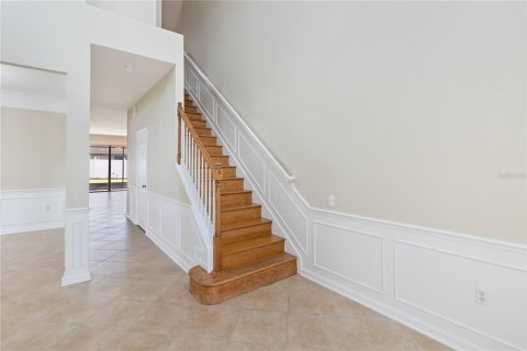 House in Windermere, Florida 4 bedrooms, 255.02 sq.m. № 1780842 - photo 7
