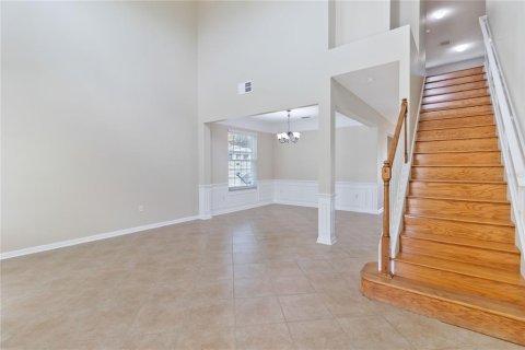 House in Windermere, Florida 4 bedrooms, 255.02 sq.m. № 1780842 - photo 6