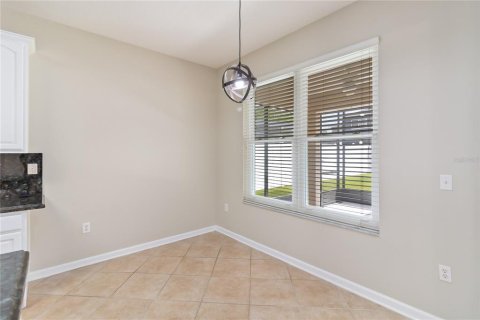 House in Windermere, Florida 4 bedrooms, 255.02 sq.m. № 1780842 - photo 20