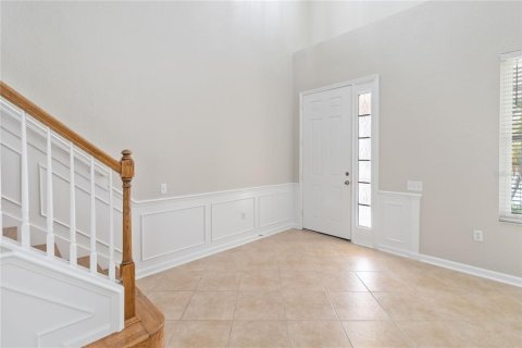 House in Windermere, Florida 4 bedrooms, 255.02 sq.m. № 1780842 - photo 5