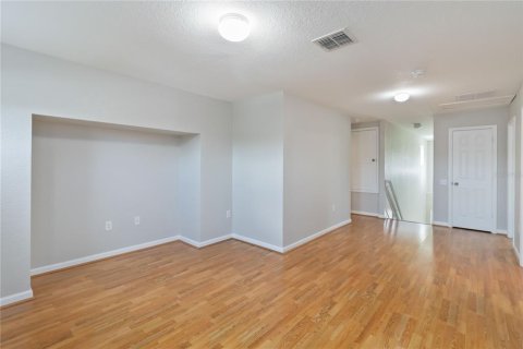 House in Windermere, Florida 4 bedrooms, 255.02 sq.m. № 1780842 - photo 23