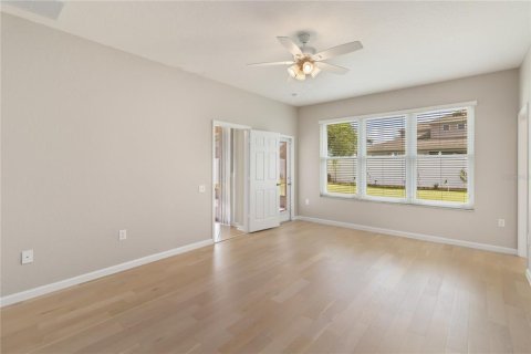 House in Windermere, Florida 4 bedrooms, 255.02 sq.m. № 1780842 - photo 25