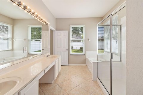 House in Windermere, Florida 4 bedrooms, 255.02 sq.m. № 1780842 - photo 30