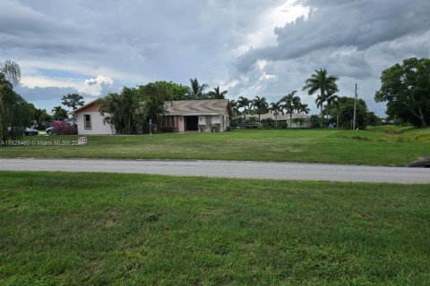 Casa en venta en Port St. Lucie, Florida, 2 dormitorios, 139.07 m2 № 1799439 - foto 1