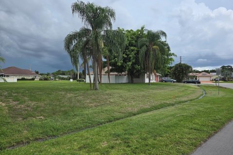 Casa en venta en Port St. Lucie, Florida, 2 dormitorios, 139.07 m2 № 1799439 - foto 7
