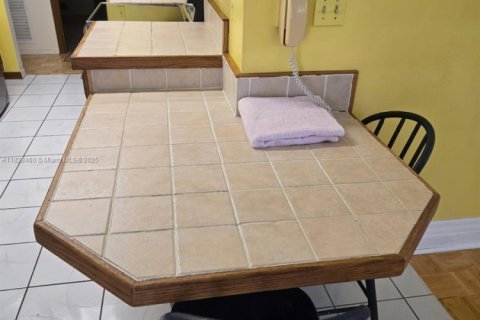 Casa en venta en Port St. Lucie, Florida, 2 dormitorios, 139.07 m2 № 1799439 - foto 18