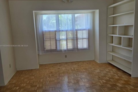 Casa en venta en Port St. Lucie, Florida, 2 dormitorios, 139.07 m2 № 1799439 - foto 10