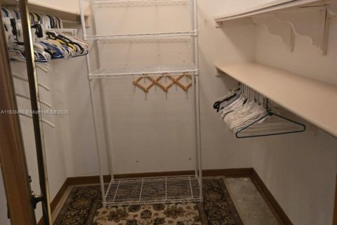 Casa en venta en Port St. Lucie, Florida, 2 dormitorios, 139.07 m2 № 1799439 - foto 22