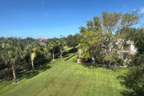 Condo in Bradenton, Florida, 2 bedrooms  № 1827237 - photo 5