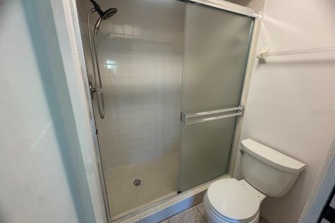 Condo in Bradenton, Florida, 2 bedrooms  № 1827237 - photo 16