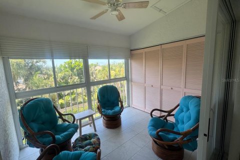 Condo in Bradenton, Florida, 2 bedrooms  № 1827237 - photo 7