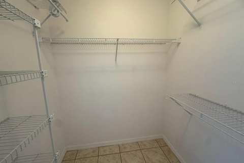 Condo in Bradenton, Florida, 2 bedrooms  № 1827237 - photo 14