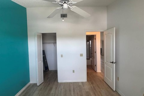 Condo in Bradenton, Florida, 2 bedrooms  № 1827237 - photo 18