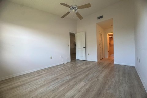 Condo in Bradenton, Florida, 2 bedrooms  № 1827237 - photo 11