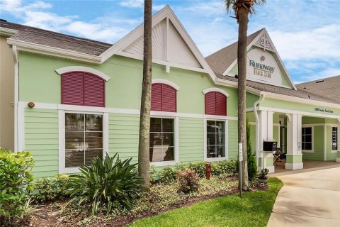 Condominio en venta en Kissimmee, Florida, 3 dormitorios, 154.87 m2 № 1835728 - foto 15