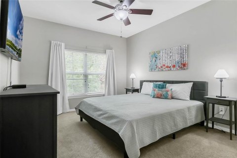 Condominio en venta en Kissimmee, Florida, 3 dormitorios, 154.87 m2 № 1835728 - foto 9