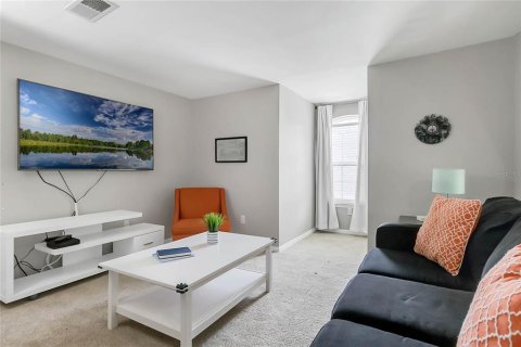 Condominio en venta en Kissimmee, Florida, 3 dormitorios, 154.87 m2 № 1835728 - foto 5