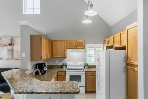 Condominio en venta en Kissimmee, Florida, 3 dormitorios, 154.87 m2 № 1835728 - foto 7