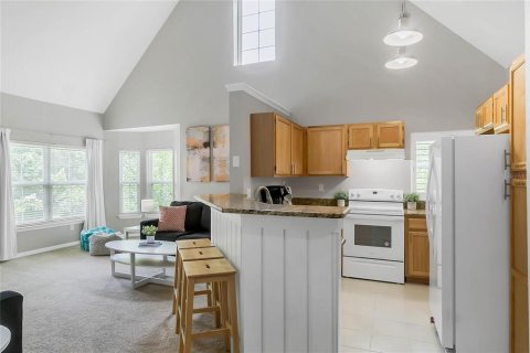 Condominio en venta en Kissimmee, Florida, 3 dormitorios, 154.87 m2 № 1835728 - foto 4