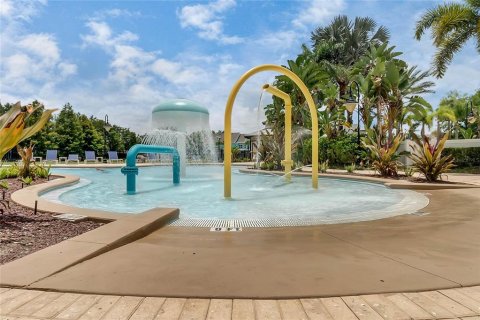 Condominio en venta en Kissimmee, Florida, 3 dormitorios, 154.87 m2 № 1835728 - foto 17