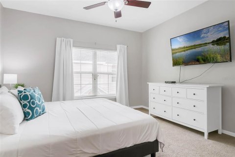 Condominio en venta en Kissimmee, Florida, 3 dormitorios, 154.87 m2 № 1835728 - foto 8