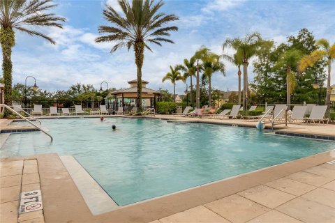 Condominio en venta en Kissimmee, Florida, 3 dormitorios, 154.87 m2 № 1835728 - foto 18