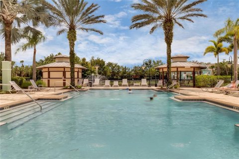 Condominio en venta en Kissimmee, Florida, 3 dormitorios, 154.87 m2 № 1835728 - foto 19