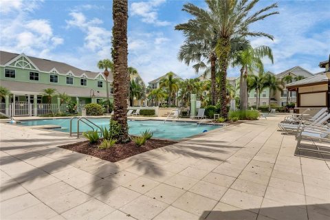 Condominio en venta en Kissimmee, Florida, 3 dormitorios, 154.87 m2 № 1835728 - foto 16