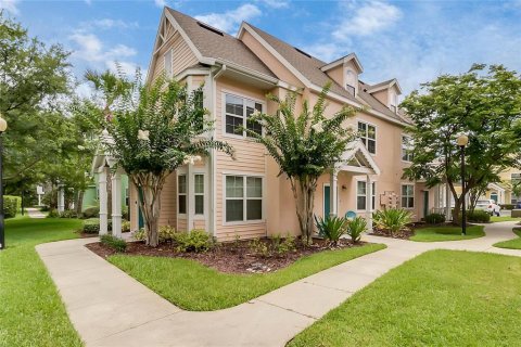 Condominio en venta en Kissimmee, Florida, 3 dormitorios, 154.87 m2 № 1835728 - foto 13