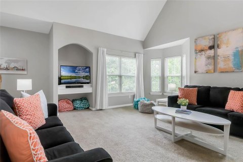 Condominio en venta en Kissimmee, Florida, 3 dormitorios, 154.87 m2 № 1835728 - foto 3