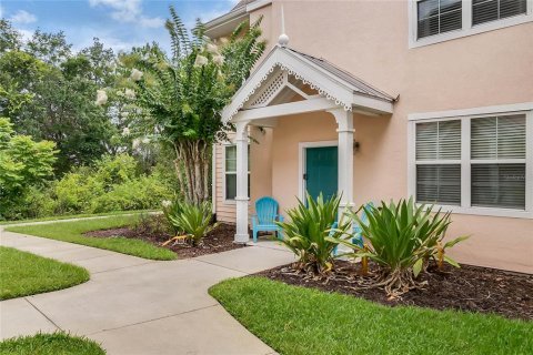 Condominio en venta en Kissimmee, Florida, 3 dormitorios, 154.87 m2 № 1835728 - foto 14
