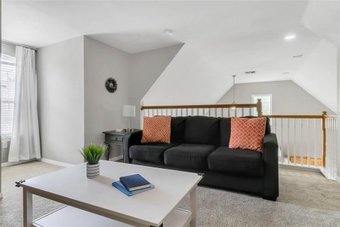 Condominio en venta en Kissimmee, Florida, 3 dormitorios, 154.87 m2 № 1835728 - foto 6