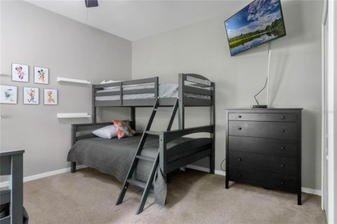 Condominio en venta en Kissimmee, Florida, 3 dormitorios, 154.87 m2 № 1835728 - foto 11