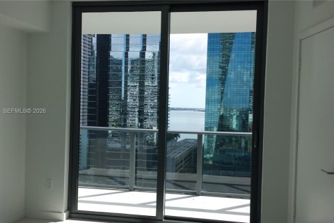 Condo in Miami, Florida, 1 bedroom  № 2026356 - photo 10