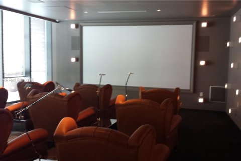 Condo in Miami, Florida, 1 bedroom  № 2026356 - photo 16