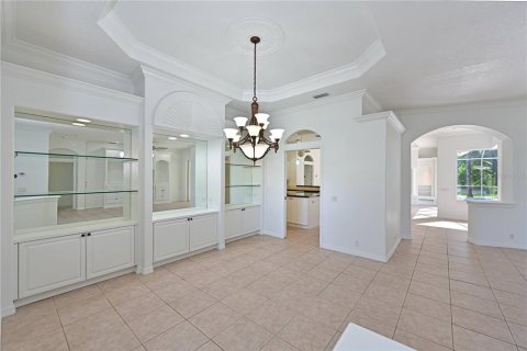 House in Bradenton, Florida 4 bedrooms, 303.05 sq.m. № 2429532 - photo 26