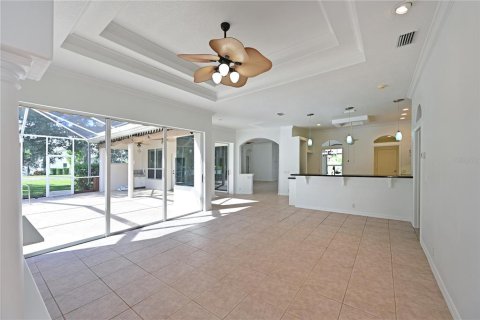 House in Bradenton, Florida 4 bedrooms, 303.05 sq.m. № 2429532 - photo 18