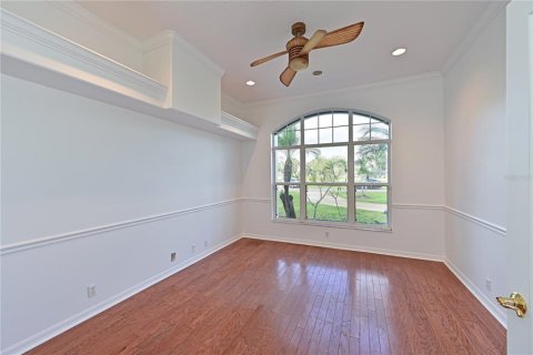 House in Bradenton, Florida 4 bedrooms, 303.05 sq.m. № 2429532 - photo 27
