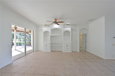 House in Bradenton, Florida 4 bedrooms, 303.05 sq.m. № 2429532 - photo 22