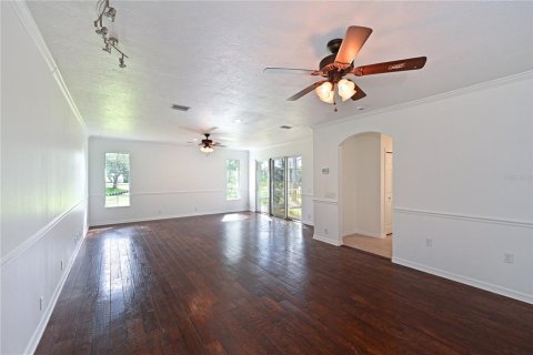 House in Bradenton, Florida 4 bedrooms, 303.05 sq.m. № 2429532 - photo 30