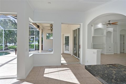 House in Bradenton, Florida 4 bedrooms, 303.05 sq.m. № 2429532 - photo 19