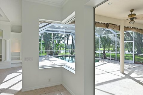 House in Bradenton, Florida 4 bedrooms, 303.05 sq.m. № 2429532 - photo 14