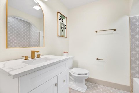 Casa en venta en Palm Harbor, Florida, 3 dormitorios, 145.3 m2 № 1813690 - foto 5