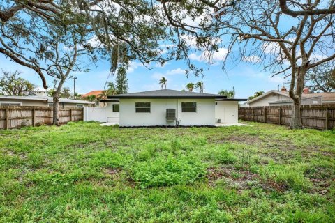 Casa en venta en Palm Harbor, Florida, 3 dormitorios, 145.3 m2 № 1813690 - foto 6