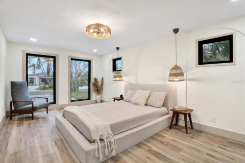 Casa en venta en Palm Harbor, Florida, 3 dormitorios, 145.3 m2 № 1813690 - foto 3