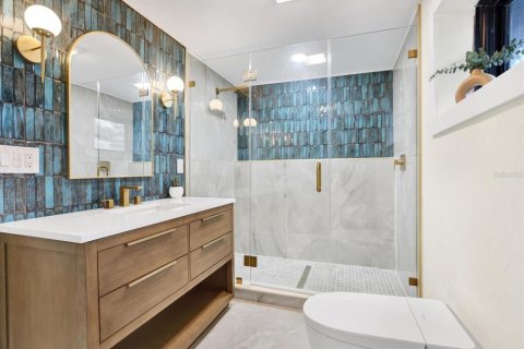 Casa en venta en Palm Harbor, Florida, 3 dormitorios, 145.3 m2 № 1813690 - foto 4