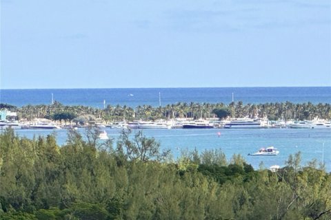 Купить кондоминиум в Норт-Майами, Флорида 1 спальня, 67.17м2, № 1990485 - фото 5
