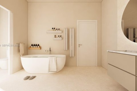 House in Fort Lauderdale, Florida 5 bedrooms № 2034198 - photo 11